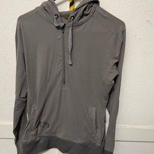 Kuiu light weight hunting sweater